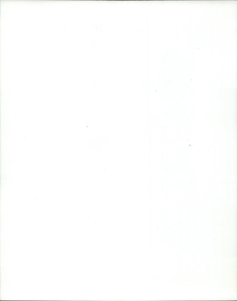 Press Photo Mayim Bialik Jenna Von Oy Joey Lawrence Ted Wass Finola Hu