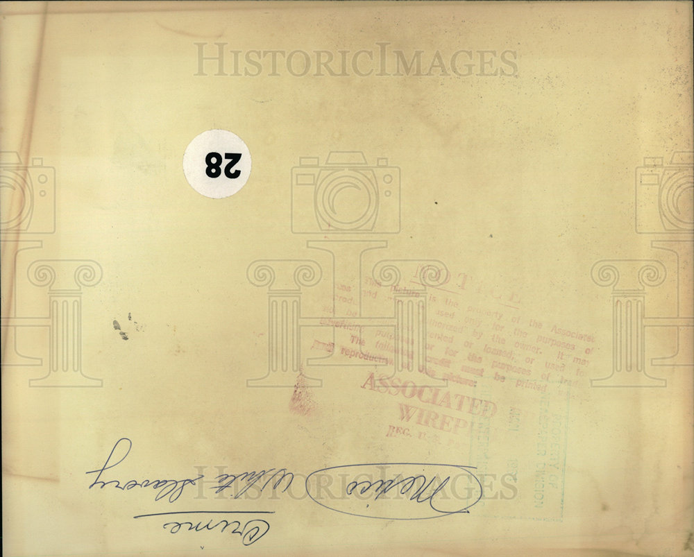 prostitute ring in maine