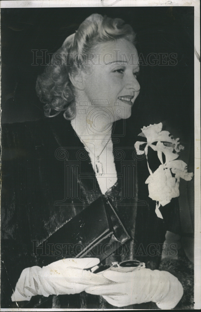 Dixie Lee Crosby: An Unforgettable Legacy