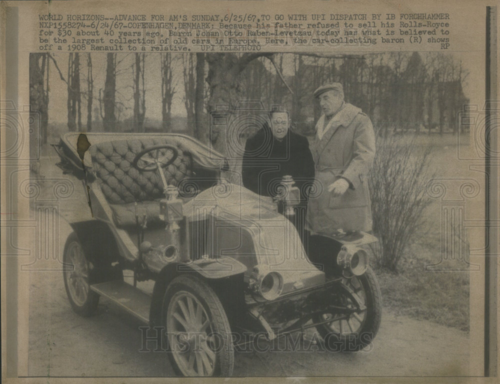 Image result for vintage car