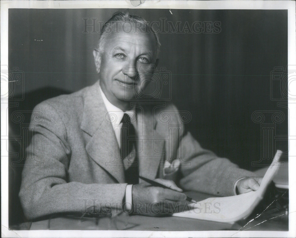 Sol Lesser Alchetron, The Free Social Encyclopedia