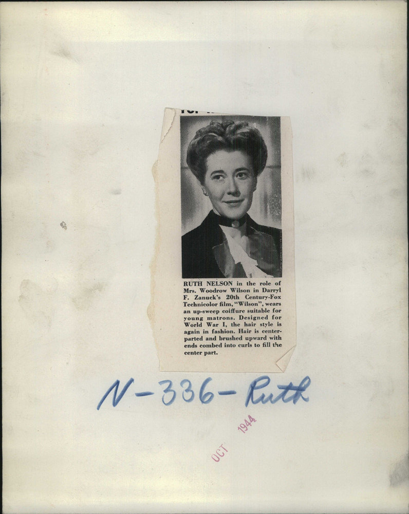 Ruth Nelson (actress) Ruth Nelson (actress) new photo Ruth Nelson (actress) Ruth Nelson (actress) new foto