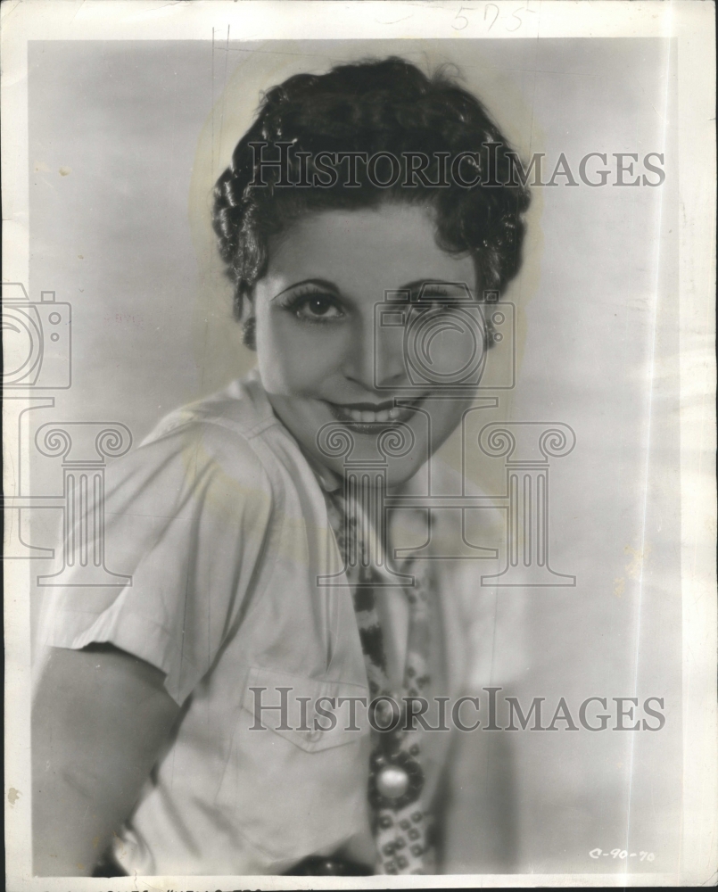 Frederica Going,Pamela Brown (actress) Porno pic Paola Pitagora (born 1941),Lea Massari (born 1933) Rheagan Wallace Sex videos Lila Lee,Divya Spandana (Now Ramya)