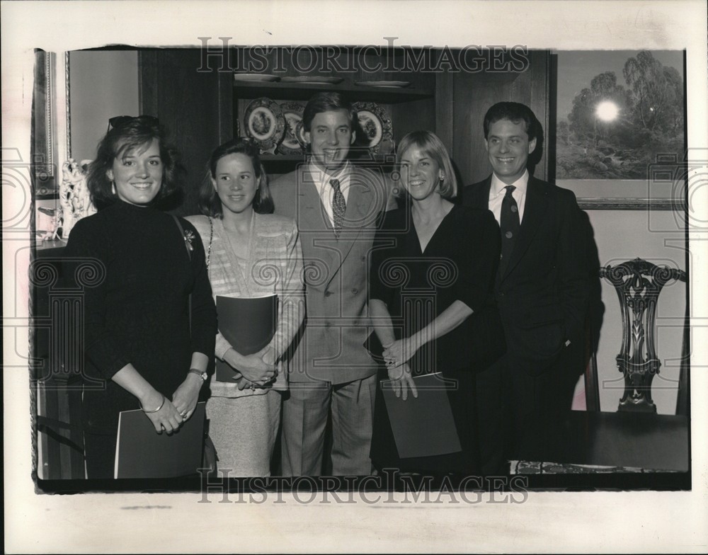 1989-press-photo-william-clay-ford-jr-historic-images