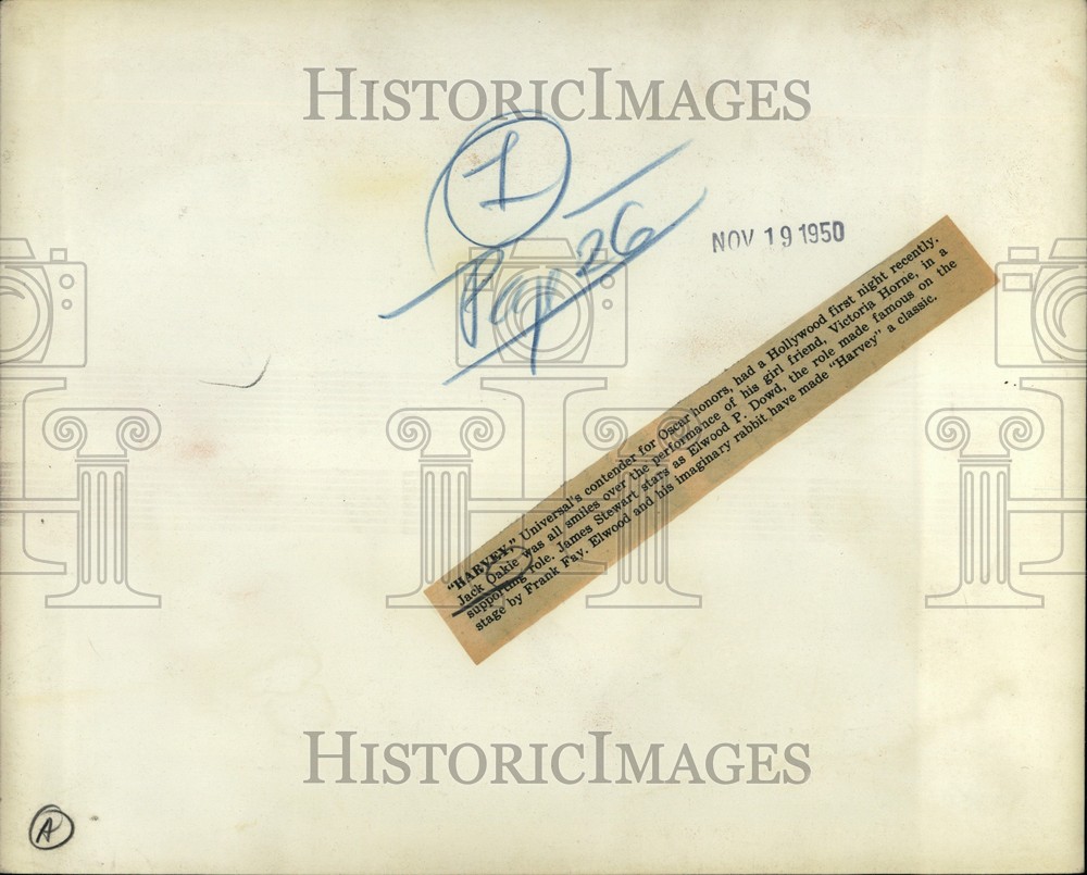 Olive Deering pictures images Olive Deering