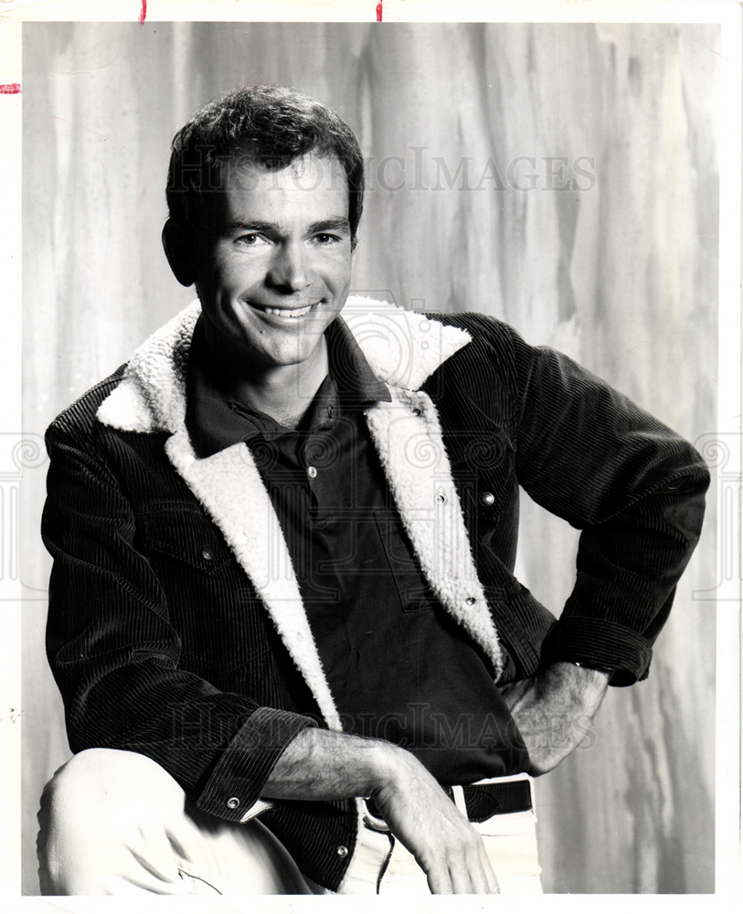 dean jones actor