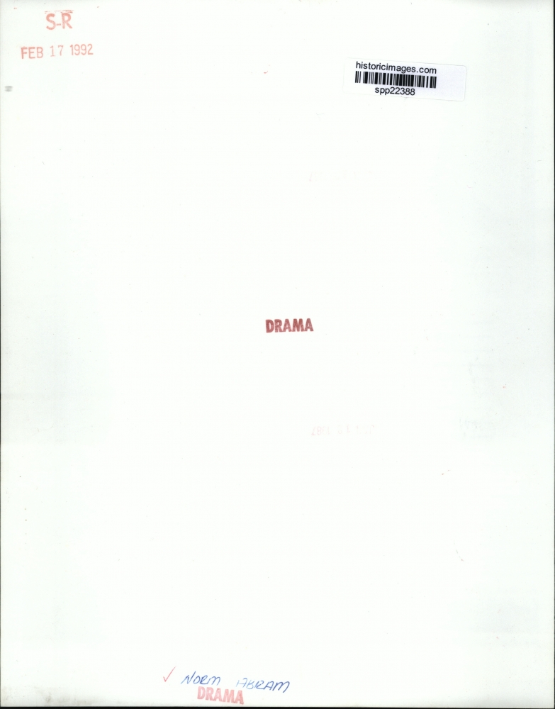 1992 Master carpenter Norm Abram of This Old House with homeowners