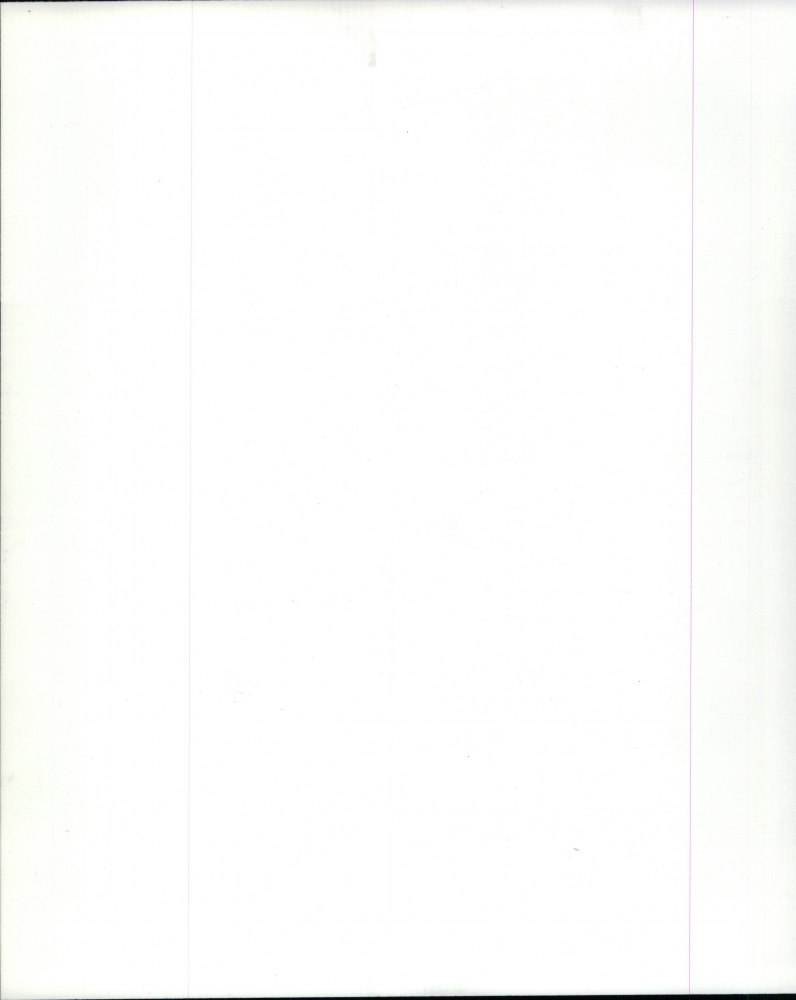 Singer Kim Richey Vintage Photo Print - Historic Images